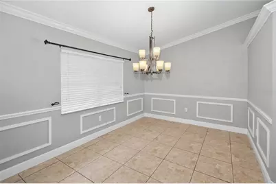3283 Sikeston Avenue, North Port, FL 34286 - Photo 11