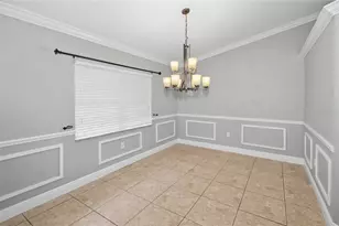 3283 Sikeston Ave, North Port, FL 34286 - Photo 11
