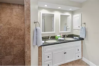 3283 Sikeston Avenue, North Port, FL 34286 - Photo 23