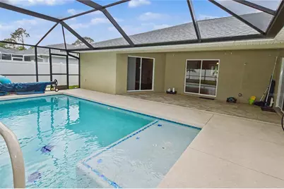 3283 Sikeston Avenue, North Port, FL 34286 - Photo 3