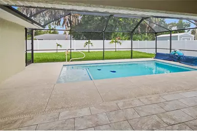 3283 Sikeston Avenue, North Port, FL 34286 - Photo 31
