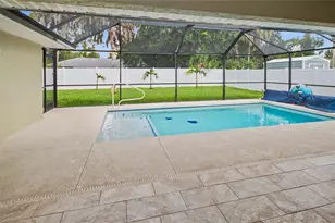 3283 Sikeston Ave, North Port, FL 34286 - Photo 31