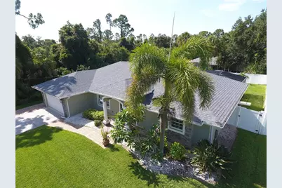 3283 Sikeston Avenue, North Port, FL 34286 - Photo 5