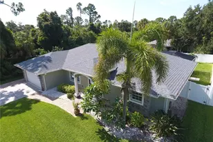 3283 Sikeston Ave, North Port, FL 34286 - Photo 5
