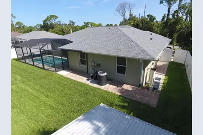 3283 Sikeston Avenue, North Port, FL 34286 - Photo 35