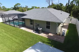 3283 Sikeston Ave, North Port, FL 34286 - Photo 35