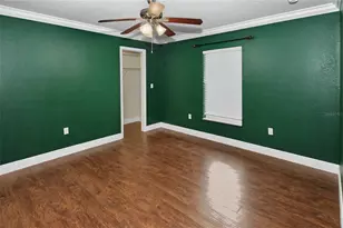 3283 Sikeston Ave, North Port, FL 34286 - Photo 21
