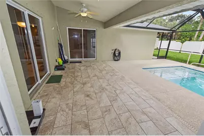 3283 Sikeston Avenue, North Port, FL 34286 - Photo 31