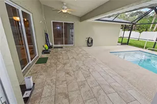 3283 Sikeston Ave, North Port, FL 34286 - Photo 31