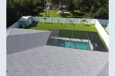 3283 Sikeston Avenue, North Port, FL 34286 - Photo 41