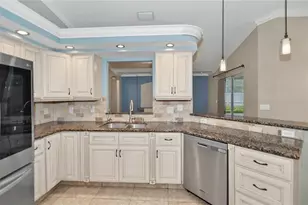 3283 Sikeston Ave, North Port, FL 34286 - Photo 9