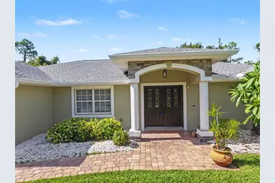 3283 Sikeston Avenue, North Port, FL 34286 - Photo 3