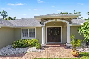 3283 Sikeston Ave, North Port, FL 34286 - Photo 3