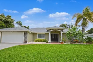 3283 Sikeston Ave, North Port, FL 34286 - Photo 1