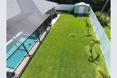 3283 Sikeston Avenue, North Port, FL 34286 - Photo 37