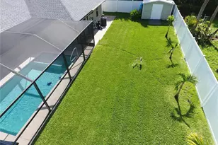 3283 Sikeston Ave, North Port, FL 34286 - Photo 37