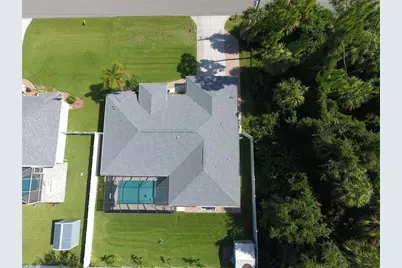 3283 Sikeston Avenue, North Port, FL 34286 - Photo 33