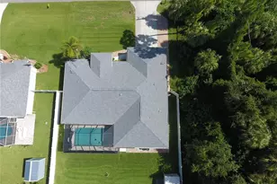 3283 Sikeston Ave, North Port, FL 34286 - Photo 33