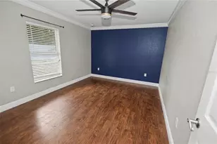 3283 Sikeston Ave, North Port, FL 34286 - Photo 19