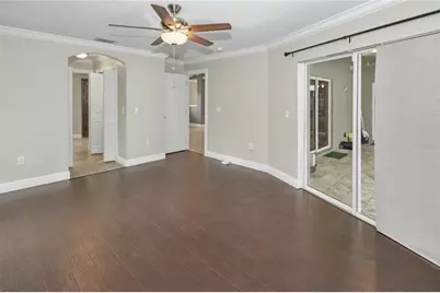 3283 Sikeston Avenue, North Port, FL 34286 - Photo 19