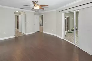 3283 Sikeston Ave, North Port, FL 34286 - Photo 19