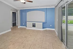 3283 Sikeston Ave, North Port, FL 34286 - Photo 15