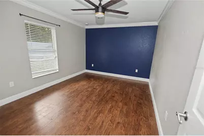 3283 Sikeston Avenue, North Port, FL 34286 - Photo 25
