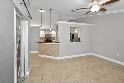 3283 Sikeston Avenue, North Port, FL 34286 - Photo 29