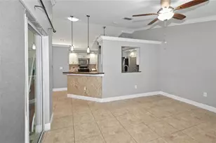 3283 Sikeston Ave, North Port, FL 34286 - Photo 29