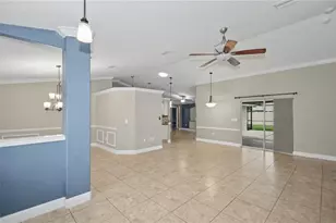3283 Sikeston Ave, North Port, FL 34286 - Photo 25