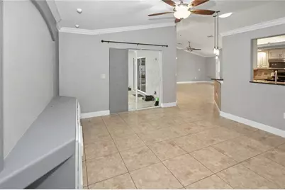 3283 Sikeston Avenue, North Port, FL 34286 - Photo 17