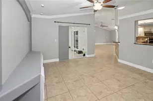 3283 Sikeston Ave, North Port, FL 34286 - Photo 17
