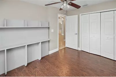 3283 Sikeston Avenue, North Port, FL 34286 - Photo 17