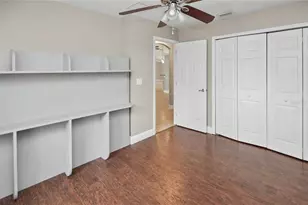3283 Sikeston Ave, North Port, FL 34286 - Photo 17