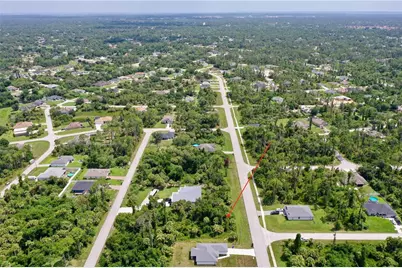 Nordendale Boulevard, North Port, FL 34288 - Photo 15