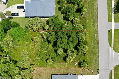 Nordendale Boulevard, North Port, FL 34288 - Photo 5