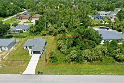 Nordendale Boulevard, North Port, FL 34288 - Photo 21