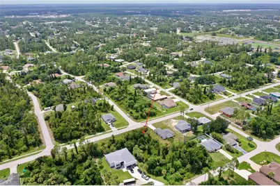 Nordendale Boulevard, North Port, FL 34288 - Photo 17
