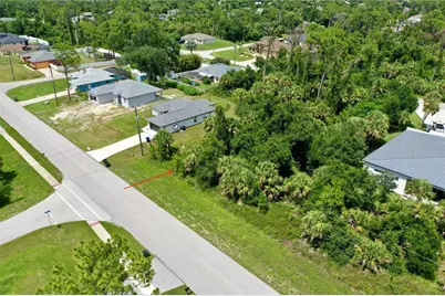 Nordendale Boulevard, North Port, FL 34288 - Photo 7