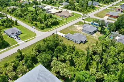 Nordendale Boulevard, North Port, FL 34288 - Photo 9