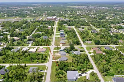 Nordendale Boulevard, North Port, FL 34288 - Photo 13
