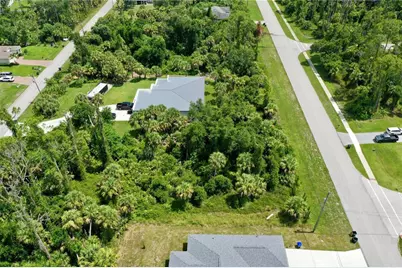 Nordendale Boulevard, North Port, FL 34288 - Photo 11
