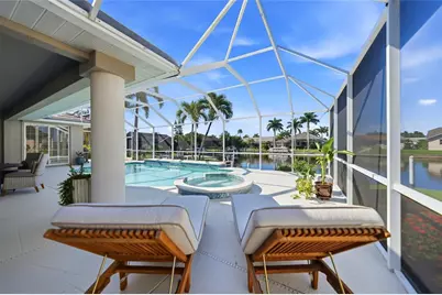 523 Saint Girons Court, Punta Gorda, FL 33950 - Photo 3