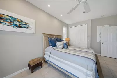 523 Saint Girons Court, Punta Gorda, FL 33950 - Photo 45