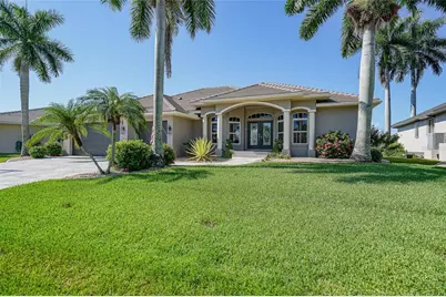 523 Saint Girons Court, Punta Gorda, FL 33950 - Photo 53