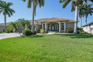 523 St Girons Ct, Punta Gorda, FL 33950 - Photo 53