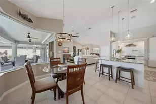 523 St Girons Ct, Punta Gorda, FL 33950 - Photo 13