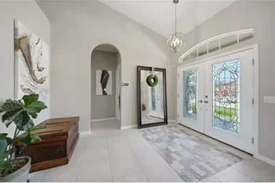 523 Saint Girons Court, Punta Gorda, FL 33950 - Photo 7