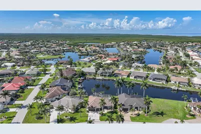 523 Saint Girons Court, Punta Gorda, FL 33950 - Photo 67