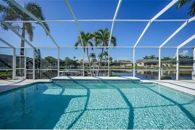 523 Saint Girons Court, Punta Gorda, FL 33950 - Photo 25